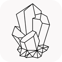 janarts.pages.dev favicon